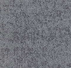 Ковровая плитка Interface Ice Breaker 4282001 Concrete фото 1 | FLOORDEALER